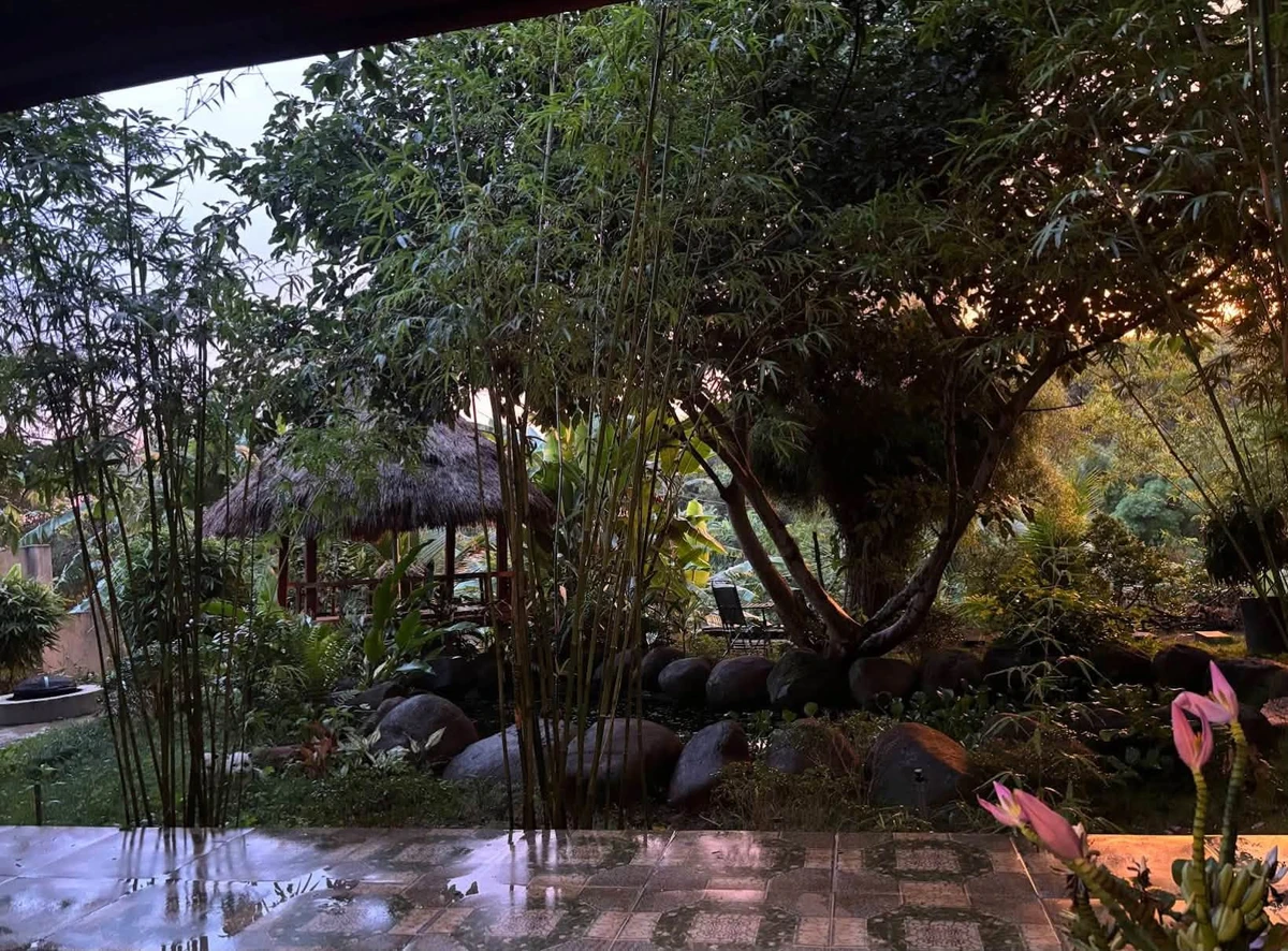Bán nhà 1.163m² có dòng tiền 15-20 triệu/tháng tại Đắk Lắk - Ảnh thu nhỏ 4