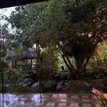 Bán nhà 1.163m² có dòng tiền 15-20 triệu/tháng tại Đắk Lắk - Ảnh thu nhỏ 4