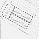 Bán đất 150m2 (7.5x20) KQH OTT4 Thanh Thủy, TP Huế, giá 3,3 tỷ - Ảnh thu nhỏ 4