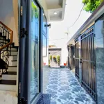 Bán nhà 3PN Nha Trang 86m² 2 tỷ 870 - Ảnh thu nhỏ 4