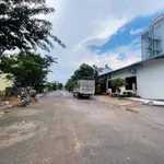 Bán lô đất 100m² đường ĐS6 KDC Hưng Gia Bến Lức - Ảnh thu nhỏ 5