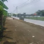 Bán đất nền 5x20m giá từ 1,2 tỷ tại Thạnh Phước, Thái Hòa, Tân Uyên, Bình Dương - Ảnh thu nhỏ 1