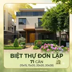 Waterpoint giá bán chính thức khu Rivera Nagomi chỉ 5.2 tỷ - thanh toán 24 tháng. LH 0906 499 *** - Ảnh thu nhỏ 3