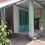 Bán nhà thổ cư 4x12m Mỏ Cày, Bình Chánh - Ảnh thu nhỏ 4