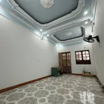 Bán nhà Lê Lợi 45m2 4 tầng, 4 PN, hơn 4 tỷ - Ảnh thu nhỏ 5