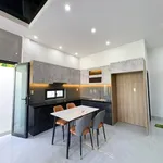 Bán nhà Rạch Giá 66m² 2PN 1ty850 gần chợ - Ảnh thu nhỏ 5