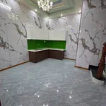 Bán nhà mặt tiền kinh doanh đường Bùi Tư Toàn, 80m2, trệt 3 lầu, Bình Tân - Ảnh thu nhỏ 4
