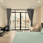 Bán nhà 5 tầng 36m² 3PN Hoàng Văn Thụ 7.5 tỷ - Ảnh thu nhỏ 5