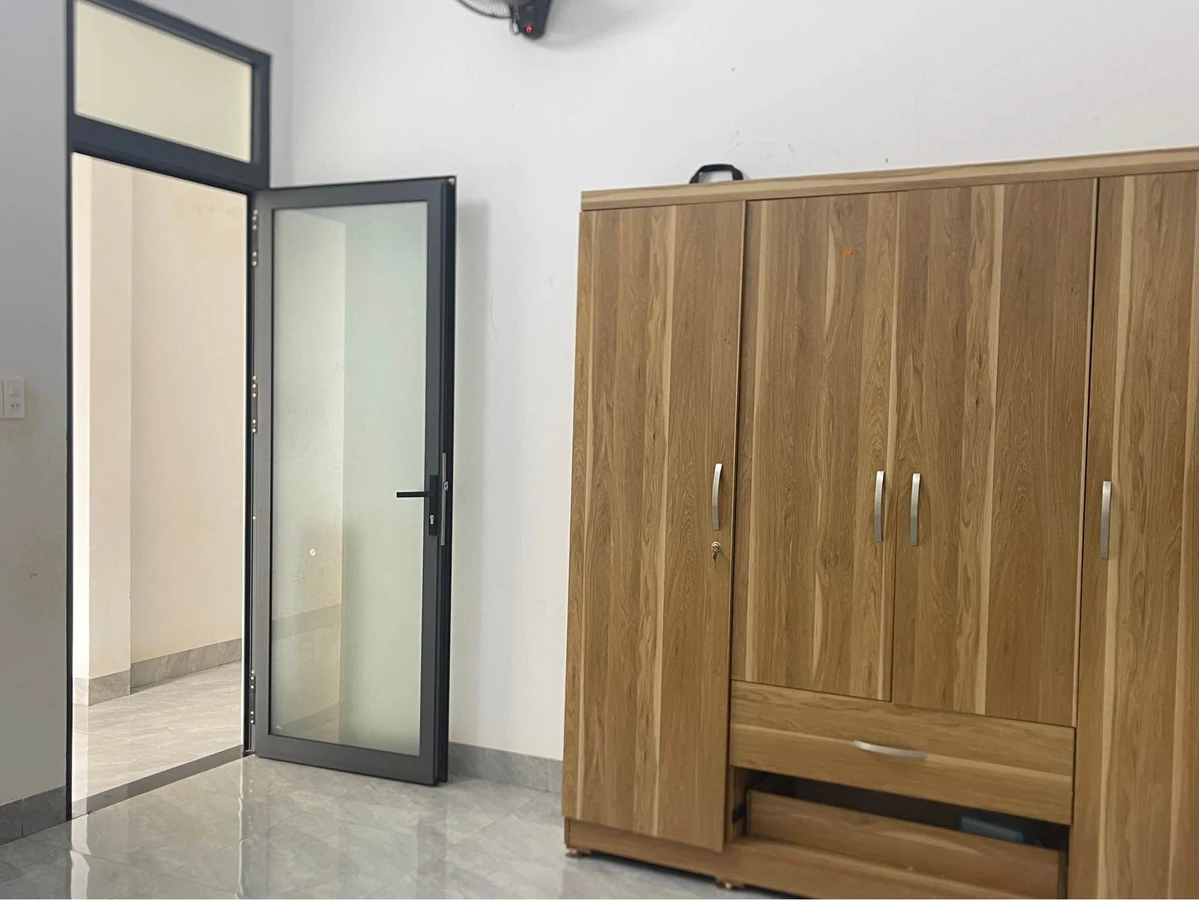Bán nhà mặt tiền 473 Y Moan, 60m², 2PN, Đắk Lắk - Ảnh thu nhỏ 4