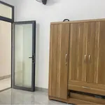 Bán nhà mặt tiền 473 Y Moan, 60m², 2PN, Đắk Lắk - Ảnh thu nhỏ 4