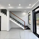 Bán nhà 3 tầng 54m2 Cao Xanh Nhà Bè 2,55 tỷ - Ảnh thu nhỏ 2