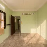 Bán nhà Hoàng Hoa Thám 50m² 3 tầng sân thượng 6.45 tỷ - Ảnh thu nhỏ 3