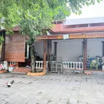 Bán biệt thự 5 PN, 400m², Dĩ An, 16 tỷ - Ảnh thu nhỏ 5