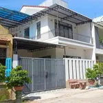 Bán nhà 10x12m (120m²) giá 3,9 tỷ Quảng Ngãi - Ảnh thu nhỏ 1