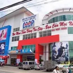Bán nhà 1 trệt 1 lầu 3PN Biên Hòa 98,4m2 - 3,85 tỷ - Ảnh thu nhỏ 1