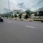 Bán đất mặt tiền Nguyễn Chí Thanh, Tây Ninh, 5x20m - Ảnh thu nhỏ 3