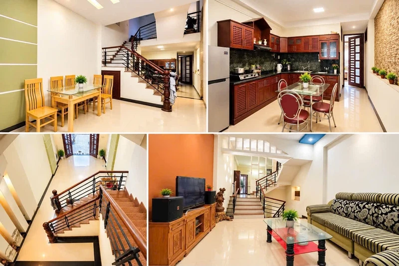 Bán đất mặt tiền A28A 125m² Bình Chánh 1 tỷ 650 triệu 250mv