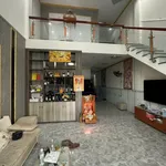 Bán nhà gác lửng 5x19 (95m²), 3PN Phường Trảng Dài, Đồng Nai - 1.49 tỷ - Ảnh thu nhỏ 5