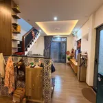 Bán nhà 2 tầng 62,4m² Trần Hưng Đạo, Quy Nhơn 2,05 tỷ - Ảnh thu nhỏ 5