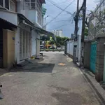 Bán lô góc Lê Quang Định, Gò Vấp, 134 m2, hơn 10 tỷ - Ảnh thu nhỏ 4