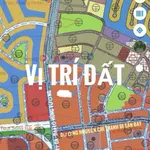 Bán gấp mảnh đất cạnh Vinhomes, bến du thuyền, phân khu 3 cách sân bay 5 phút đi xe - Ảnh thu nhỏ 5