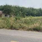 Bán đất 23.500m² Long Nguyên, Bàu Bàng, Bình Dương 20 tỷ - Ảnh thu nhỏ 1