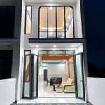 Bán nhà 3PN mới 164m² Tân Khánh 1 tỷ 899 triệu - Ảnh thu nhỏ 2