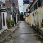 Bán đất Đồng Hòa Kiến An 73,2m² mặt tiền 4m giá 1,75 tỷ - Ảnh thu nhỏ 1