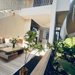 Bán biệt thự 4PN 156m² phố Xuân Diệu 13 tỷ 680 triệu - Ảnh thu nhỏ 3