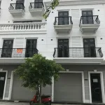 Bán nhà Vincom Phường Tuy Hòa Tỉnh Đăk Lắk vị trí đẹp LH Anh Hiệp 0988 433 *** - Ảnh thu nhỏ 5