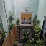 Bán nhà Quận 6 45 m² mặt tiền Phú Lâm 4 tỷ 50 - Ảnh thu nhỏ 5