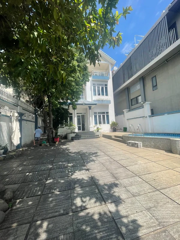 Bán lô đất 48,8m² đường Mai Độ, Hải Dương, 1,23 tỷ anculacnghiep