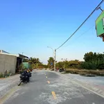 Bán đất TĐC Ngọc Hiệp Nha Trang 92.3m2 giá 3.9 tỷ - Ảnh thu nhỏ 3