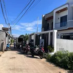 Nhà phố 3PN Long Khánh 115m², 2 tỷ 350 - Ảnh thu nhỏ 1