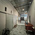 Bán đất + nhà cấp 4 + 4 phòng trọ MT Trần Văn Bỉnh, 223m², 4.8 tỷ - Ảnh thu nhỏ 4
