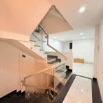 Bán nhà hẻm 8m Huỳnh Văn Bánh, Phú Nhuận, 5 tầng, 44m2, 9.5 tỷ - Ảnh thu nhỏ 4