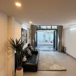 Bán nhà mặt tiền Đỗ Quang, Thảo Điền, Quận 2, 60m2, 4 tầng, 24,5 tỷ - Ảnh thu nhỏ 2
