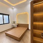 Bán nhà cấp 3 mới 103m2, 3PN, 2WC gần Bệnh Viện Tỉnh Phan Thiết - Ảnh thu nhỏ 3