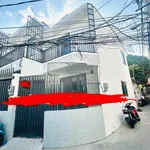 Bán nhà hẻm Nguyễn An Ninh 65m², 2 phòng ngủ 2 tỷ 450 - Ảnh thu nhỏ 1