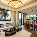 Nhà phố, biệt thự dự án Waterpoint chiết khấu 28.5%, tặng voucher nội thất 699tr, 0933 068 *** E. Đat - Ảnh thu nhỏ 1