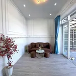 Bán nhà mặt tiền Rạch Giá 72m² giá 1 tỷ 430 triệu - Ảnh thu nhỏ 3