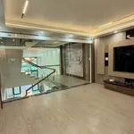 Bán nhà mặt đường 70m² 4 tầng, 4PN, An Biên, 7.6 tỷ - Ảnh thu nhỏ 3