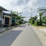 Bán lô thổ cư mặt tiền Ngô Đức Tốn 195m² Phan Thiết 1.9 tỷ - Ảnh thu nhỏ 2