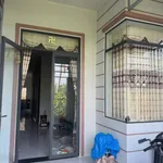 Bán nhà hẻm 73m² Trần Quý Cáp, Rạch Giá 990 triệu - Ảnh thu nhỏ 2