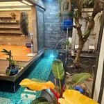 Bán nhà lầu 2 mặt tiền Phan Thiết 225m², 4PN, 7 tỷ 5 - Ảnh thu nhỏ 2