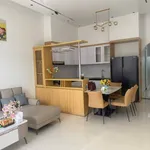 Bán nhà mặt tiền Thống Nhất, 119m2, 3PN, Phường 7 - Ảnh thu nhỏ 5