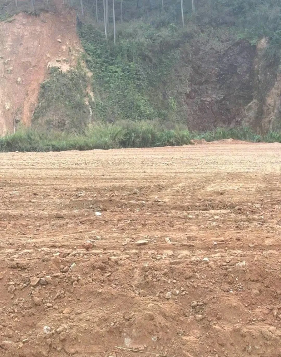 Bán đất mặt tiền Điện Biên Phủ, 886 m², Đà Lạt - Ảnh thu nhỏ 4