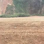 Bán đất mặt tiền Điện Biên Phủ, 886 m², Đà Lạt - Ảnh thu nhỏ 4