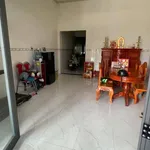 Bán nhà Trương Văn Bang, Trảng Bom, 3 PN, 162,5m², 3,2 tỷ - Ảnh thu nhỏ 2