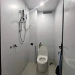 Bán nhà 1,5 tầng 132m² ngang 5,4m đường Trường Chinh, Thanh Khê, Đà Nẵng - Ảnh thu nhỏ 5